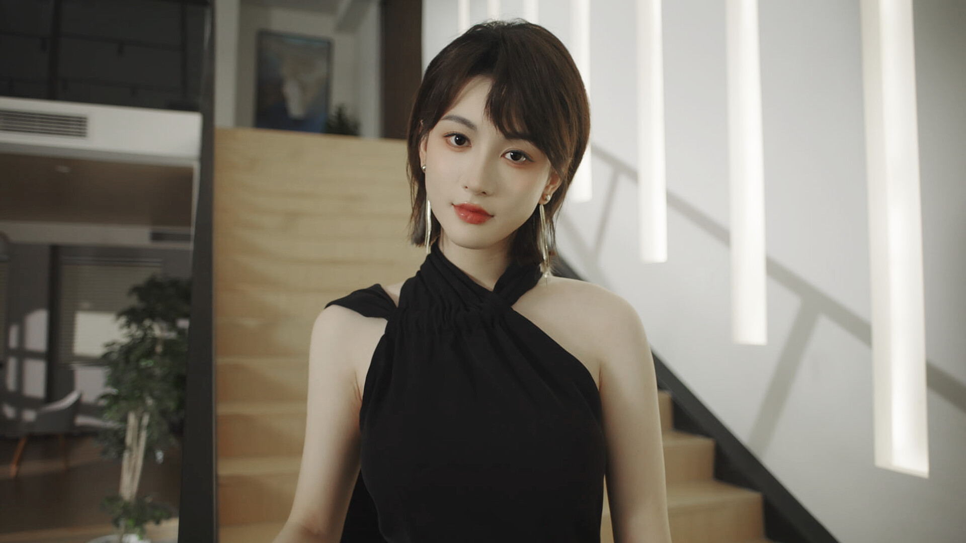 开局五个亿 - 2K高清扩展包 screenshot 5