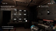 Screenshot #6