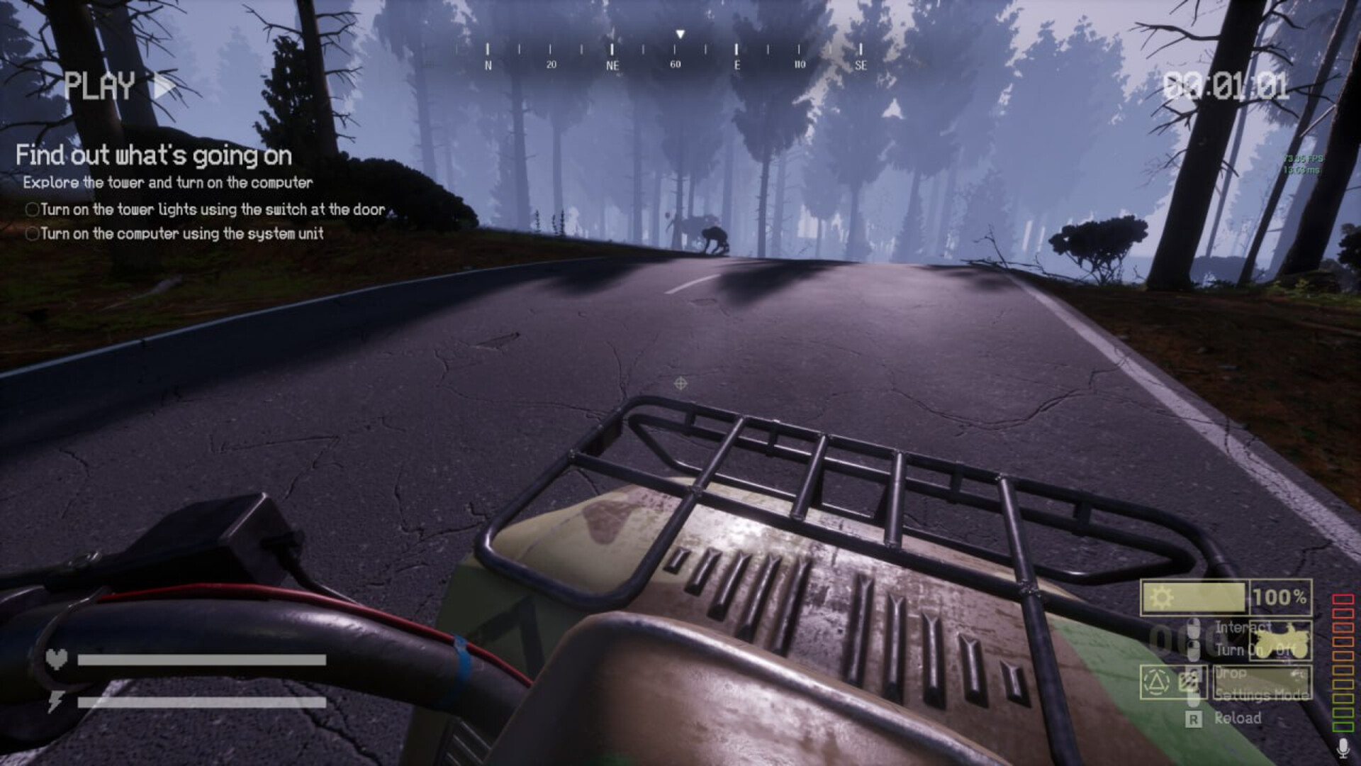 BodyRecords screenshot 13
