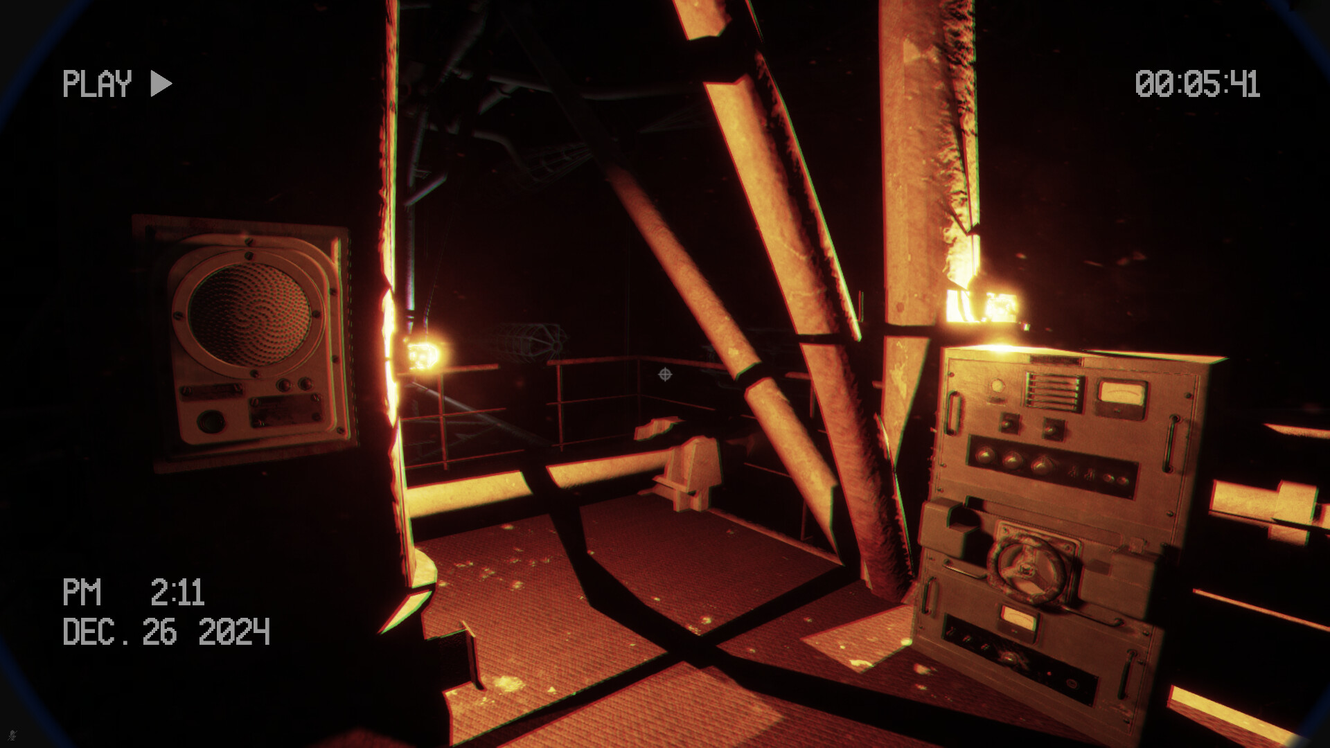 BodyRecords screenshot 14