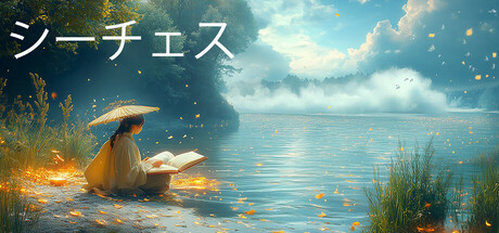 シーチェス