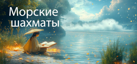 Морские шахматы