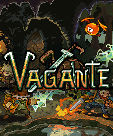Vagante