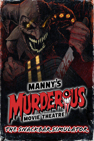 f3949f63-aef5-88c6-62a8-610dd0cbb286