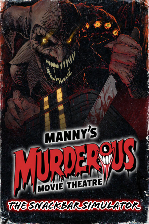 18cb7c2b-20cb-6879-25b9-ef719d567e64