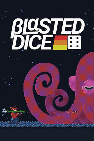 e08403af-6304-2d58-2415-87804fab0f31