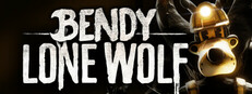 Bendy: Lone Wolf
