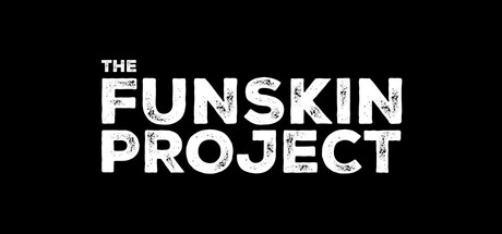 The Funskin Project Cover Image