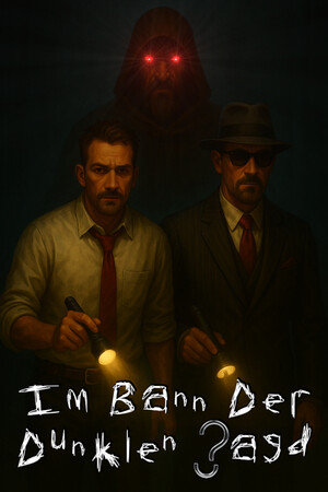 69a30ca2-18a5-5bc8-cb5d-f4746f0dbc97