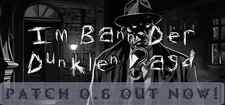 Portada de Im bann der dunklen jagd en Steam