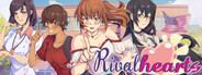 Rivalhearts