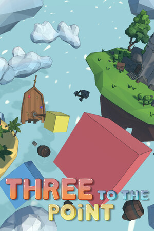 d1e09a17-7b51-87a4-127e-e0968e13dfbd