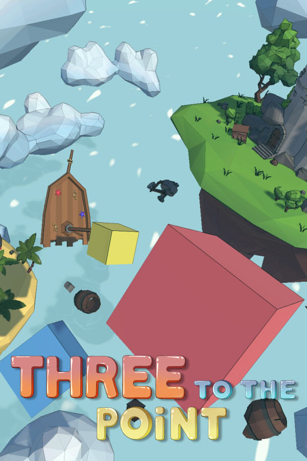 37639635-cfa9-7417-af82-2f976d18865d