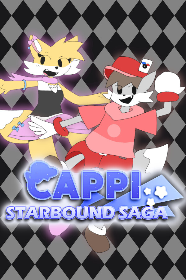 190281ca-7ca8-e8b6-a81e-ec62a77d7a4f