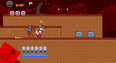 Screenshot #4