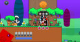 Screenshot #8