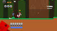 Screenshot #2