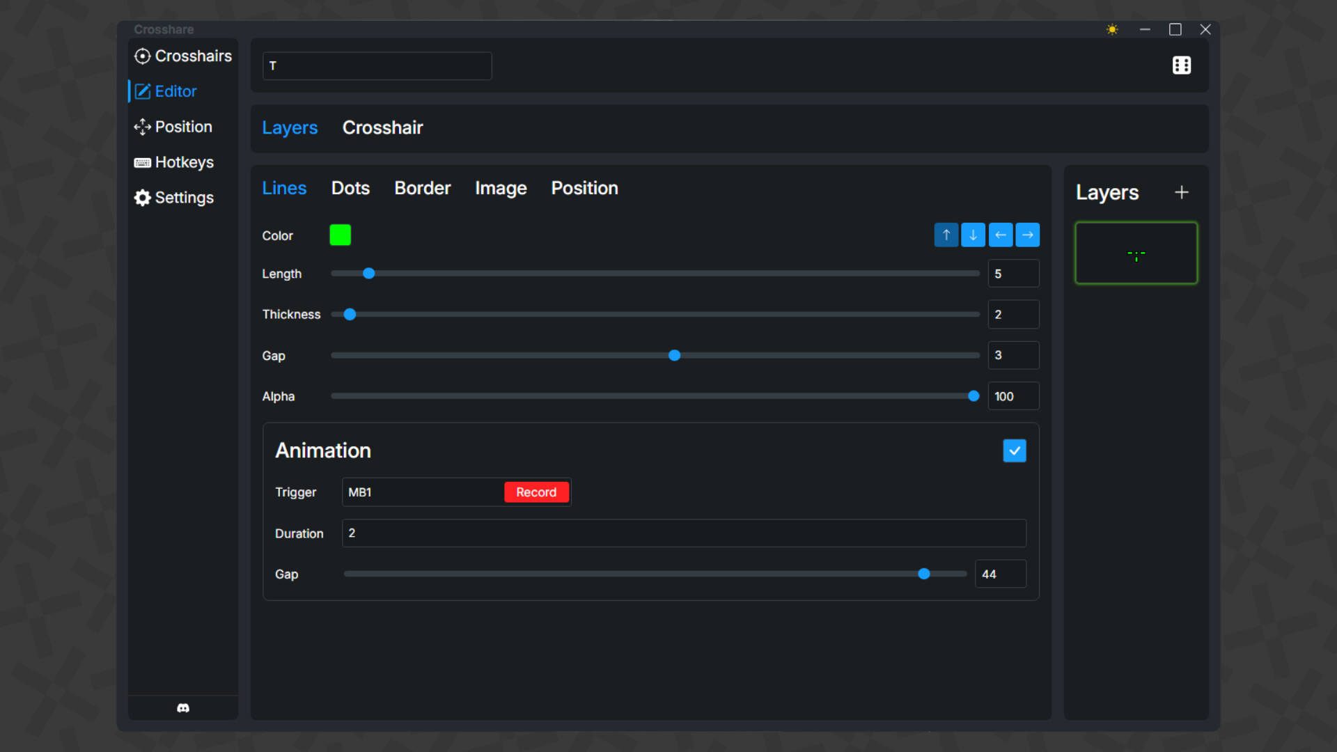 3231117 How to ExportImport SAML2 configuration file fromto
