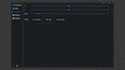 Copydownload configuration from system to another SAP Community