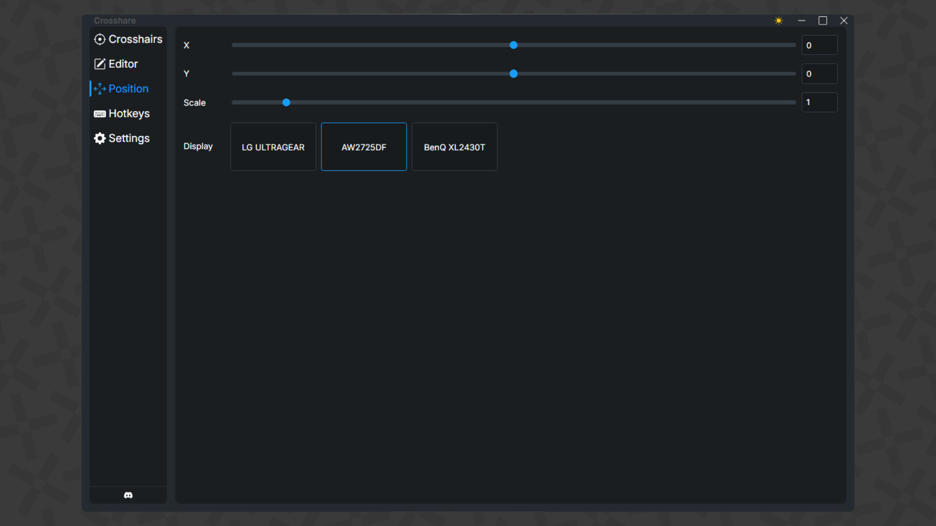 New Tool to Copy Configuration Data to Clients SC SAP Community