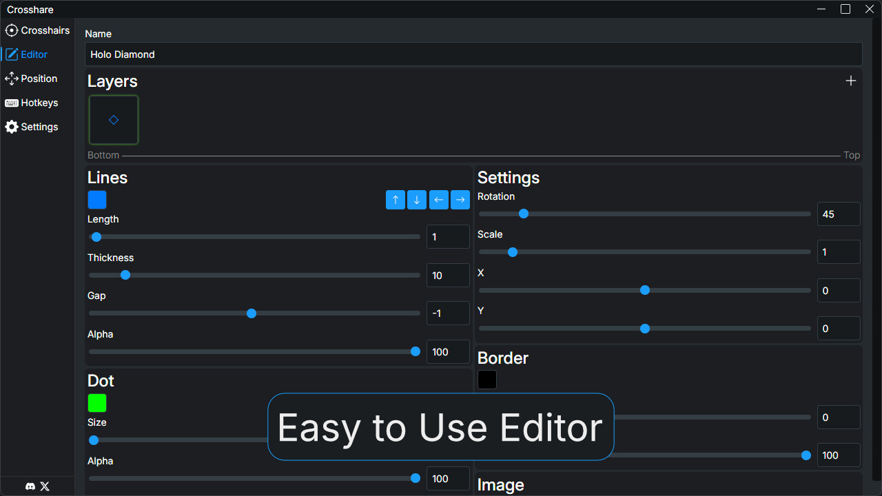 Exporting and Importing a Configuration SAP Online Help