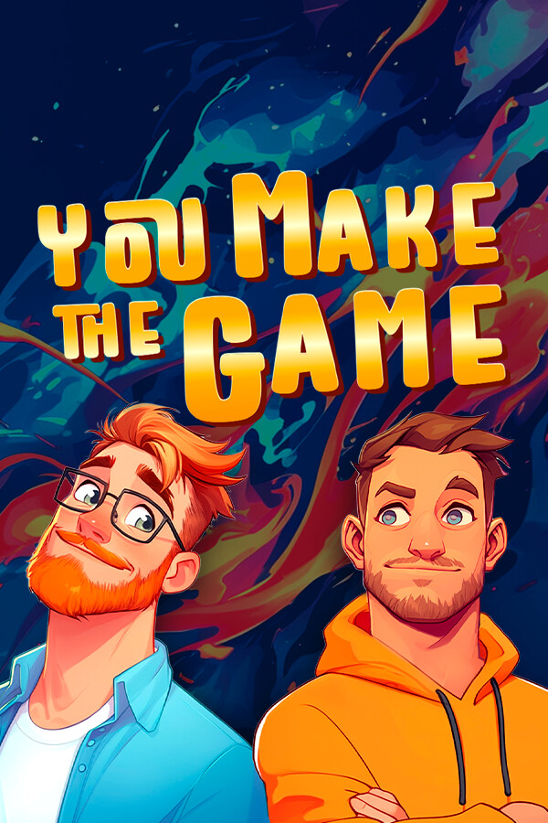 8a074e23-07be-da7d-3ae9-04799c351f68