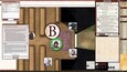 Screenshot #3