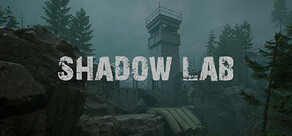 Shadow Lab