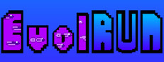 EvolRUN