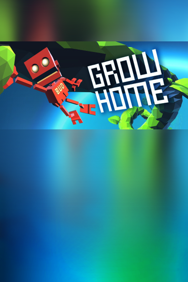 5279d5ef-0c2a-e9c2-2e3d-de4e04ac6b97