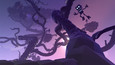 Screenshot #6