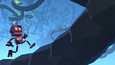 Screenshot #4