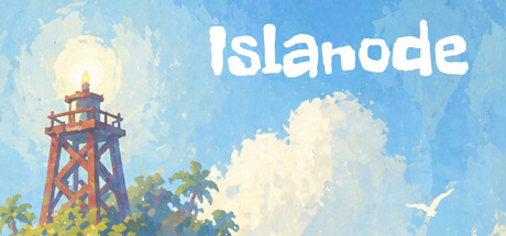 IslaNode Rescue Signal