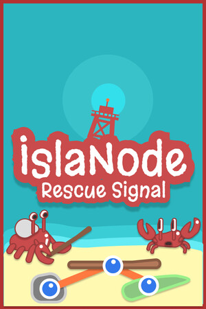 IslaNode