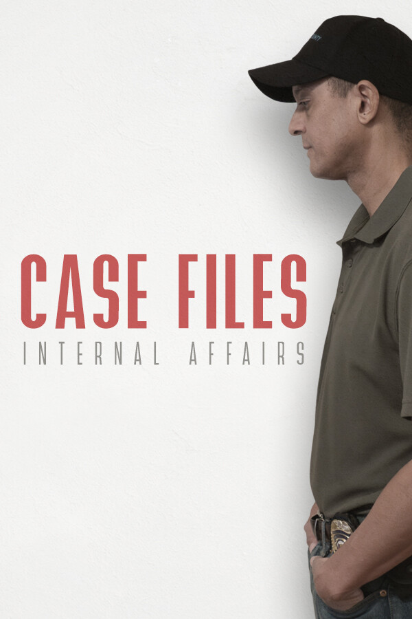 00e67641-82c9-75fc-1dc6-03a5d23a5776