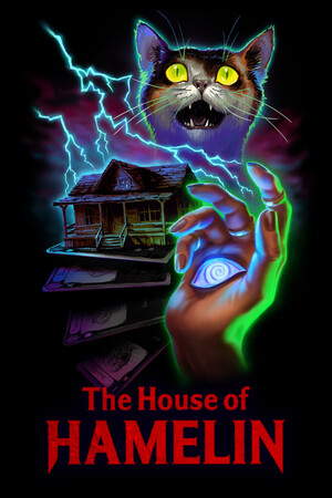 677e4673-fa90-09b2-d168-6982fe3919ec