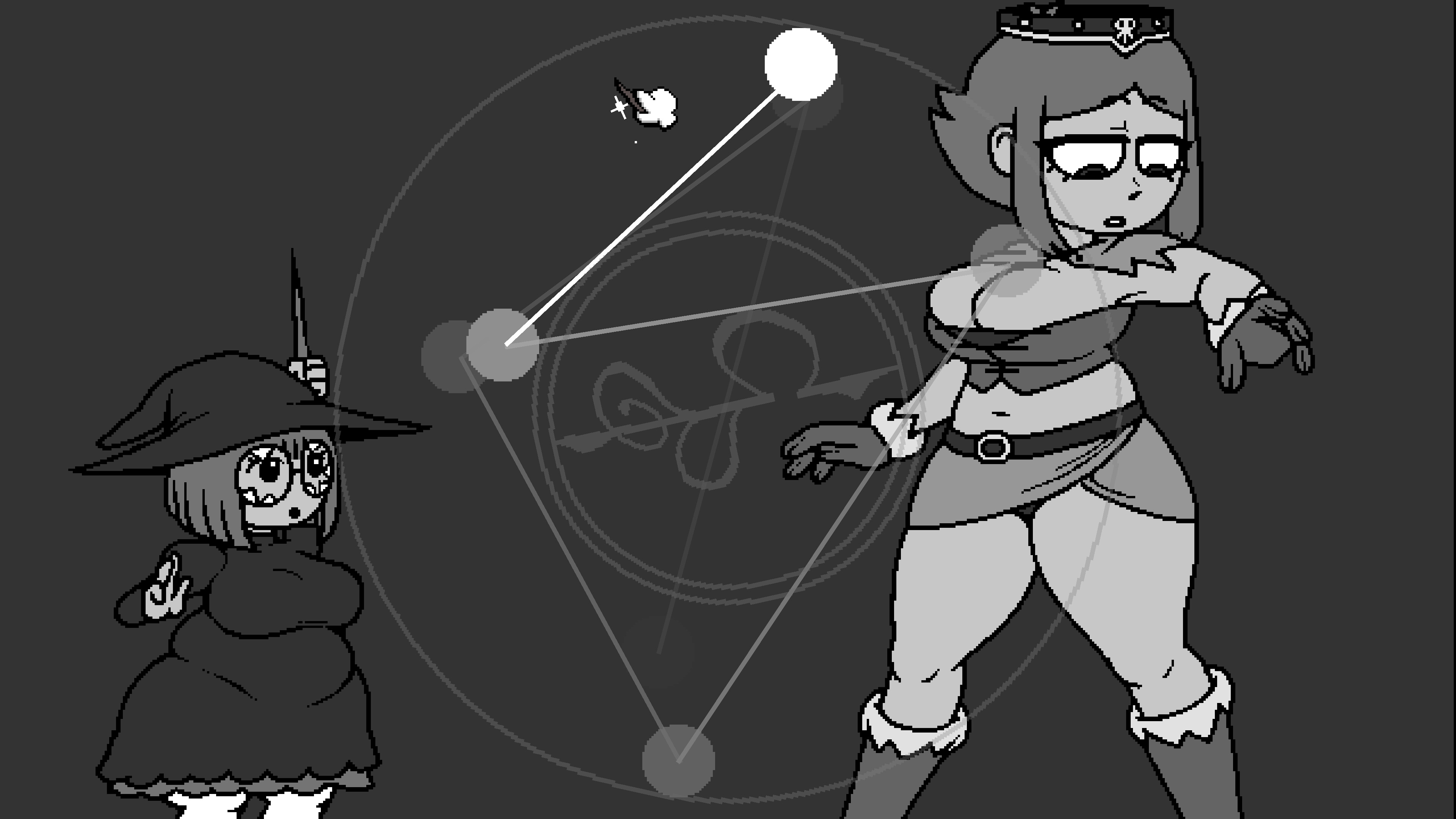 Lilith's Lair screenshot 5