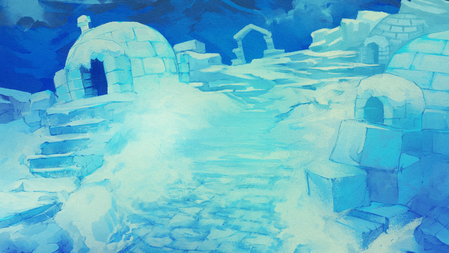 Steam：Snow Bros Classic Collection