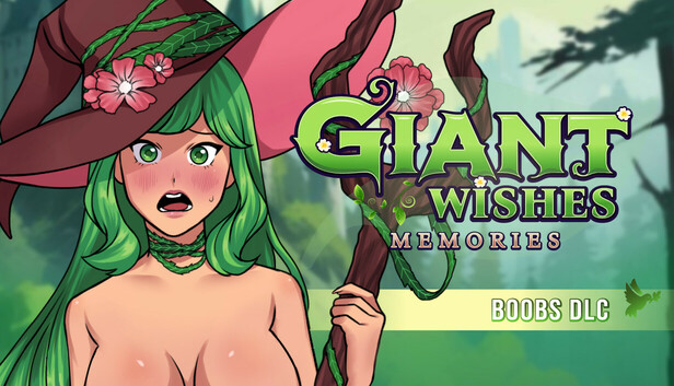 a1594c7c-f8f7-7389-8eba-ce36ceabdeed