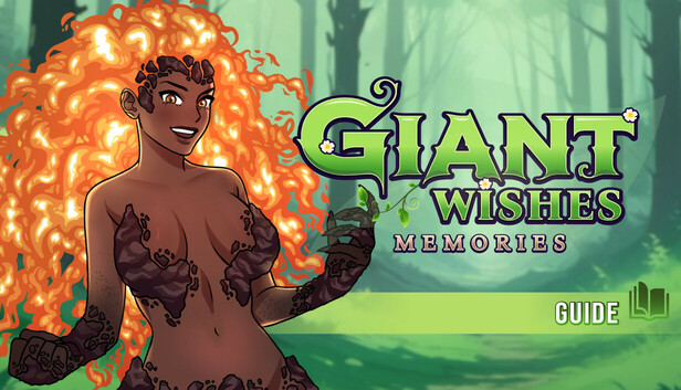 78b67e1b-ea4c-cae4-c514-676566768c14