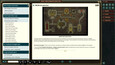 Screenshot #2
