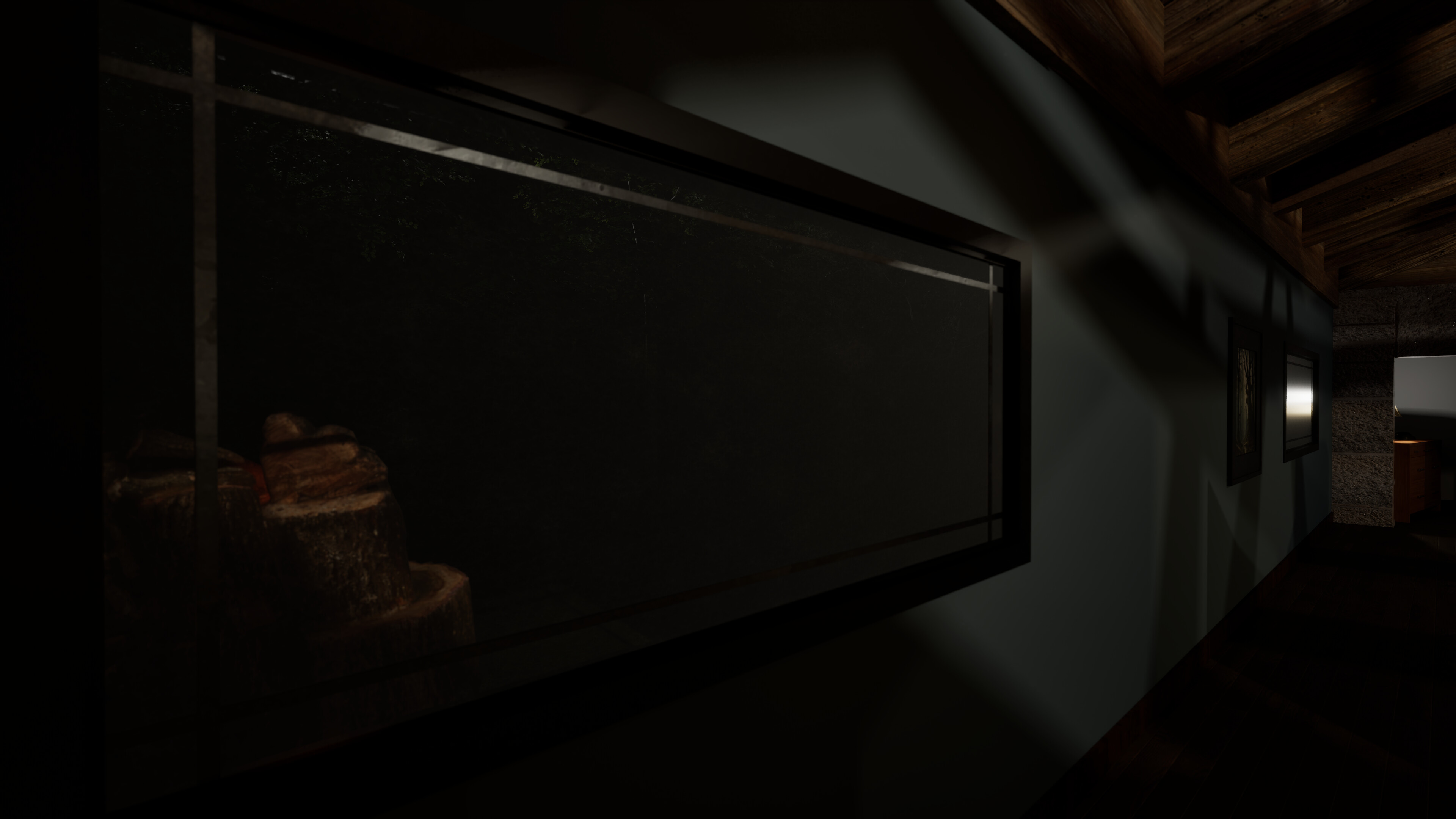 Monday the 14th screenshot 4
