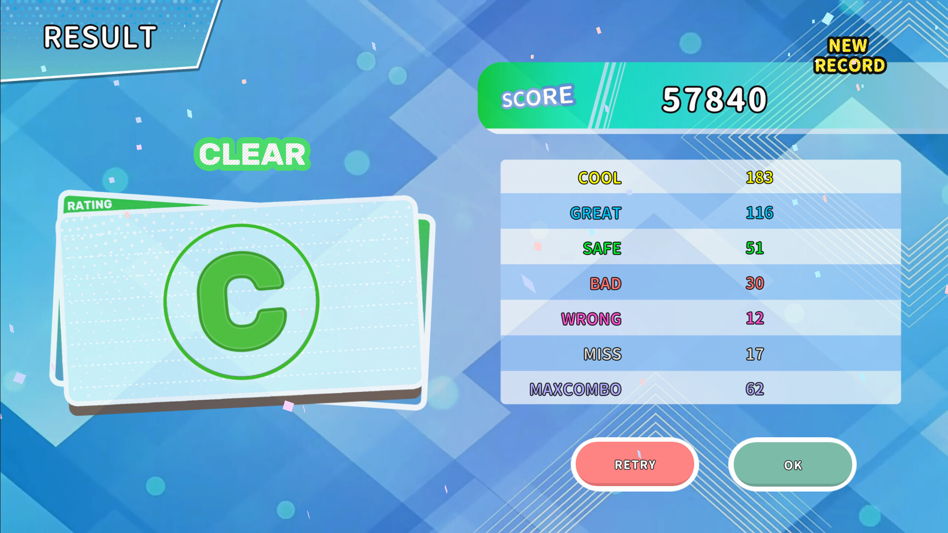 Rhythm Drum screenshot 5