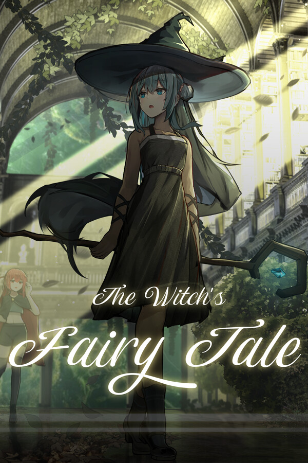 7bba771a-367d-0a5c-e0ac-e79f0570dd84