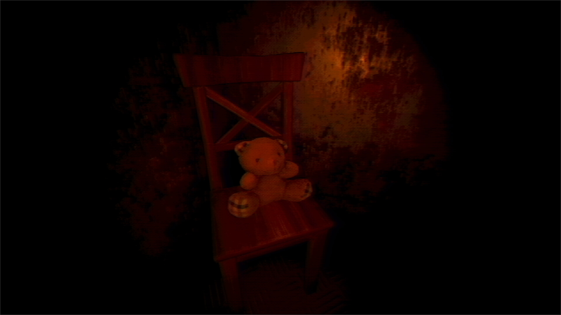 Aleator screenshot 12