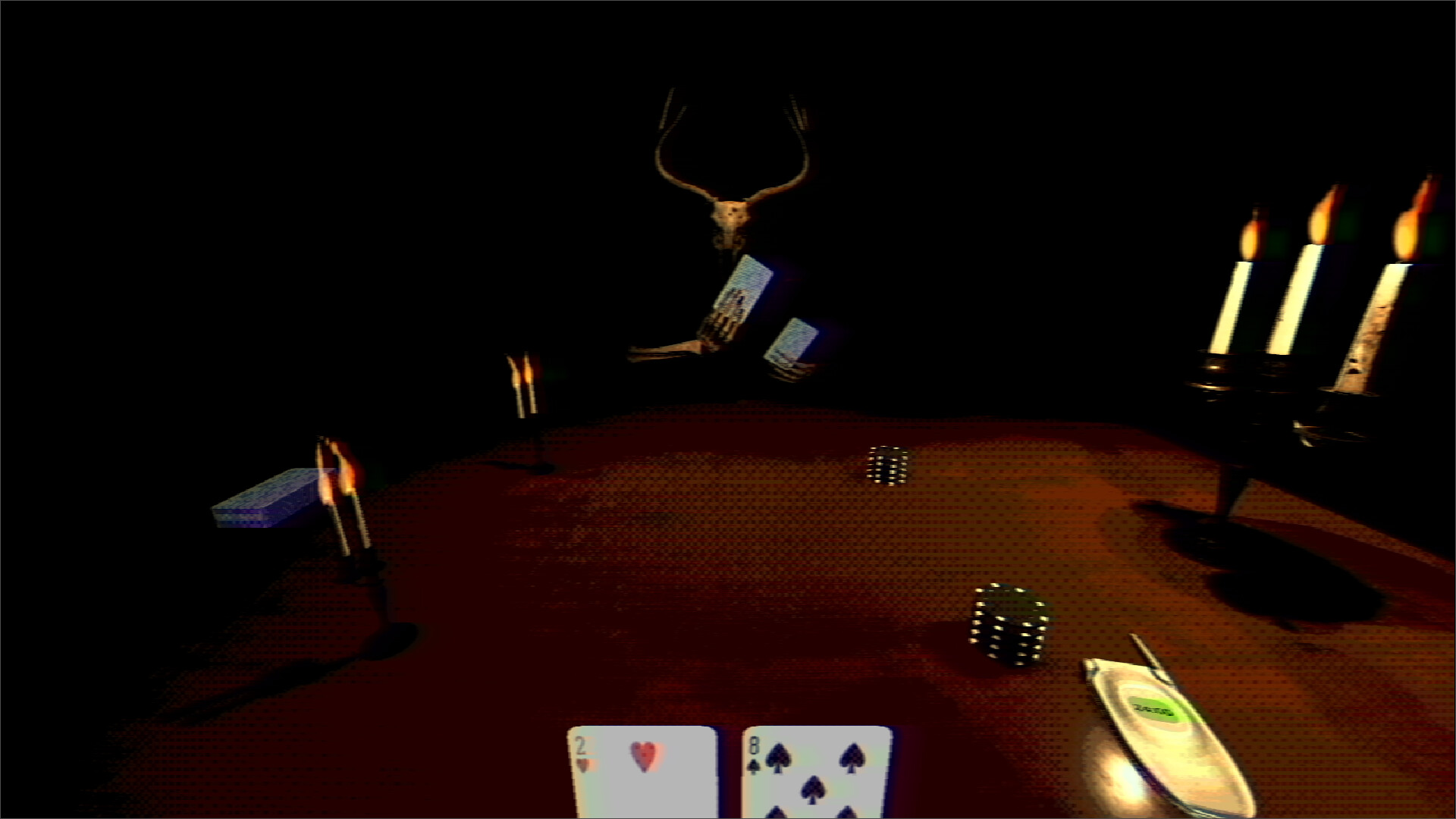 Aleator screenshot 9