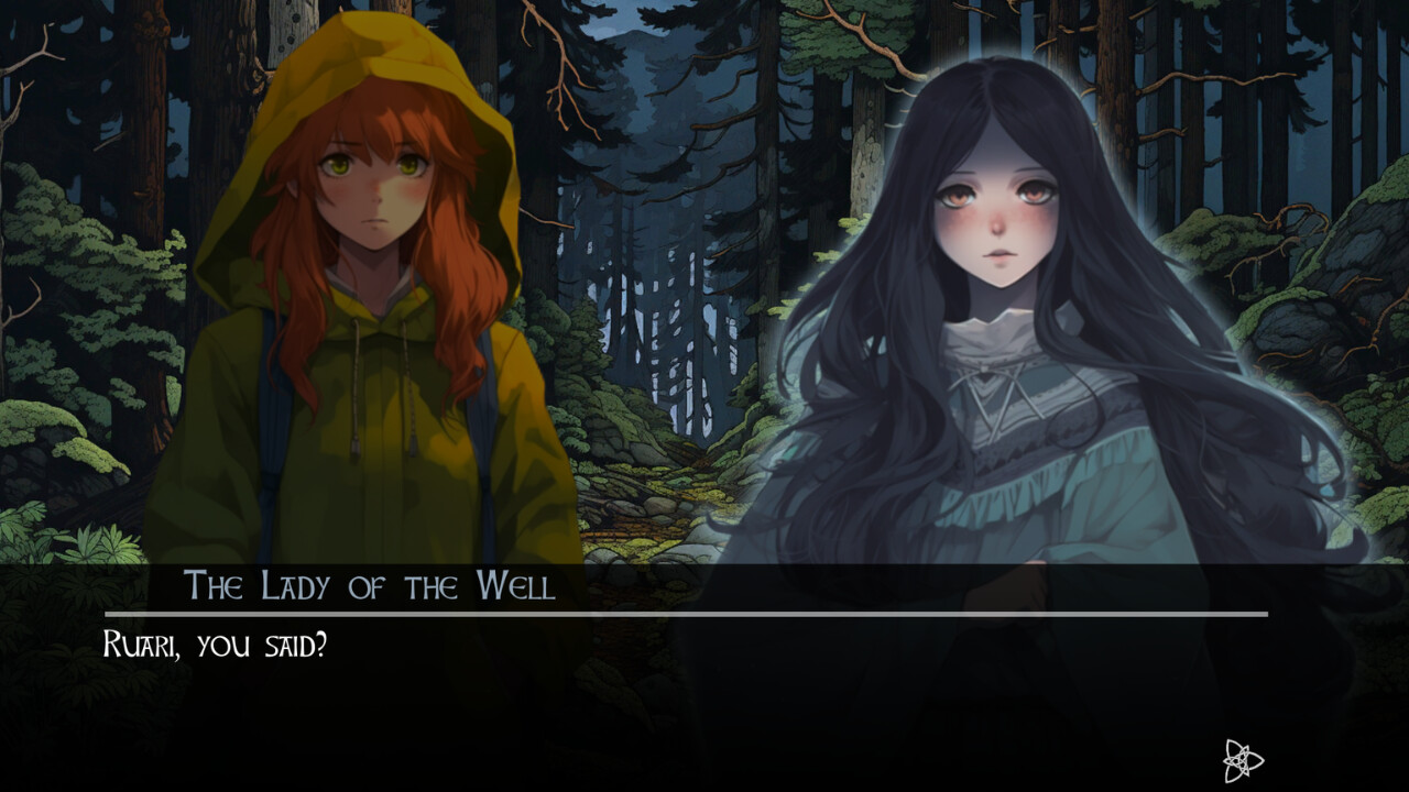 Loop screenshot 1