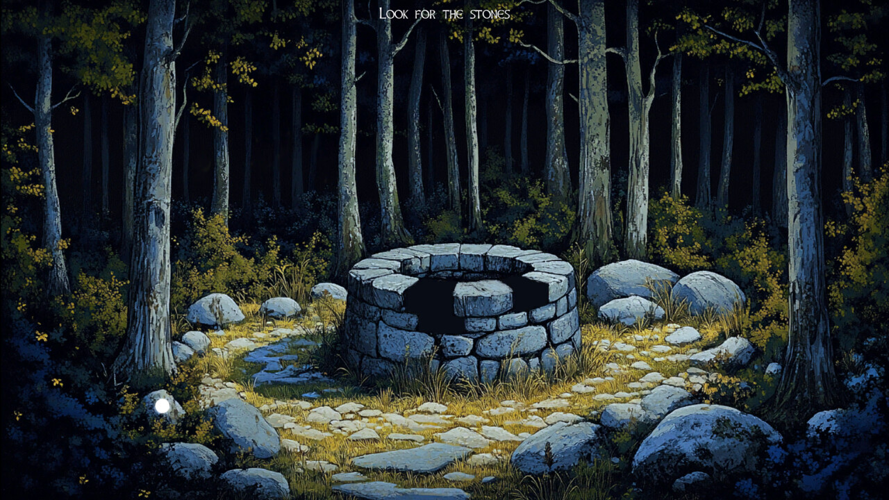 Loop screenshot 5