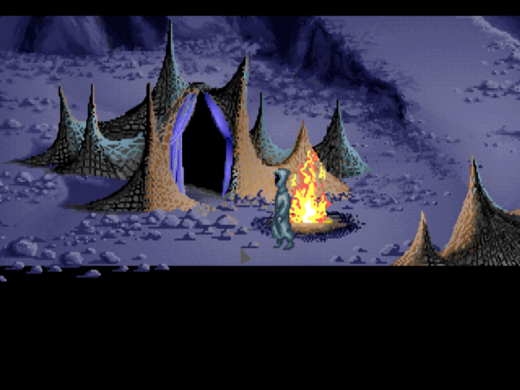 LOOM™ screenshot 10