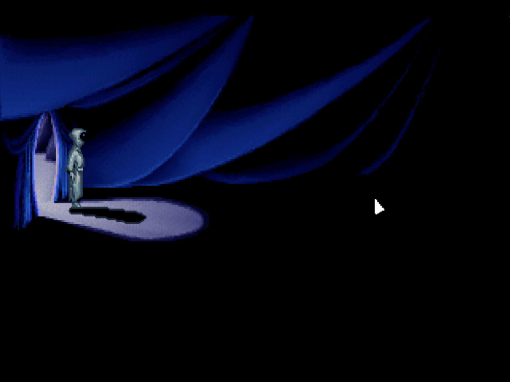 LOOM™ screenshot 9